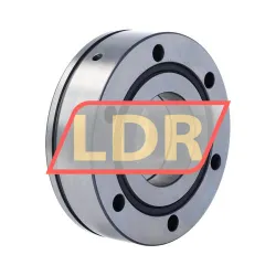 SKF BEAM050115-2RS rulman resim 2