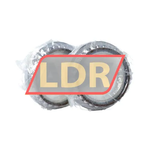SKF BTW120CTN9/SP ürün fotoğrafı 2