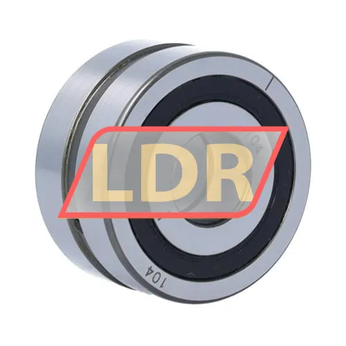 SKF BEAS017047C-2RSH ürün fotoğrafı 2