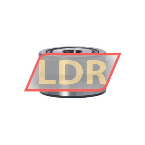 SKF BEAS012042-2RS