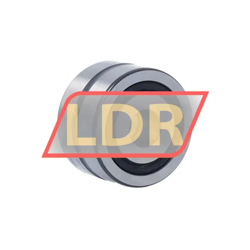 SKF BEAS012042-2RS ürün fotoğrafı 2