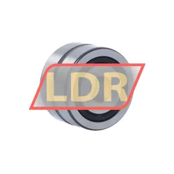 SKF BEAS012042-2RS rulman resim 2