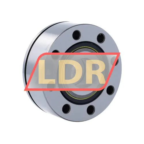IBC Bearings BSDF30MS100-2RZ-P4-BM ürün fotoğrafı 2