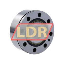 IBC Bearings BSDF30MS100-2RZ-P4-BM