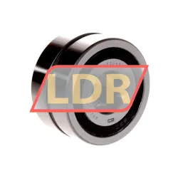 NSK BSN2052DDUHP3