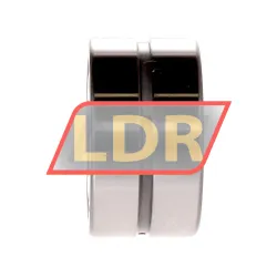 NSK BSN2052DDUHP3 rulman resim 2
