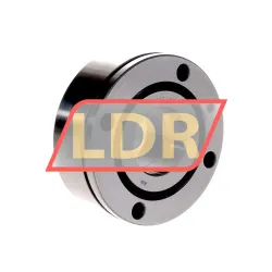 NSK BSF3590DDUHP3
