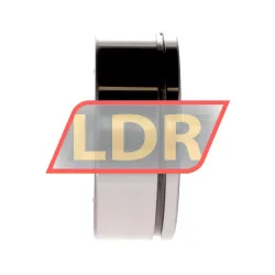 NSK BSF3590DDUHP3 rulman resim 2