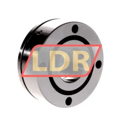 NSK BSF3590DDUHP3 rulman resim 3