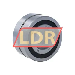 NSK BSN2557DDUHP2B