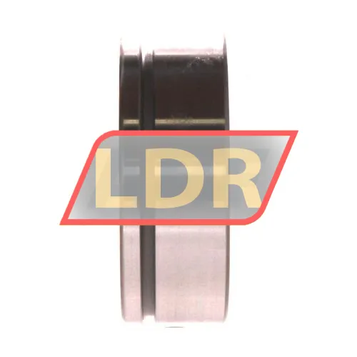 NSK BSF3080DDUHP2B BE4L5 ürün fotoğrafı 3