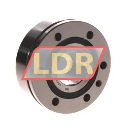 NSK BSF3080DDUHP2B BE4L5
