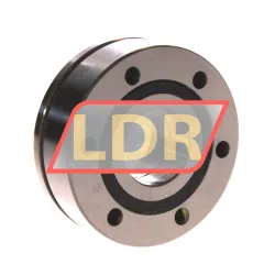 NSK BSF3080DDUHP2B BE4L5 rulman resim 2