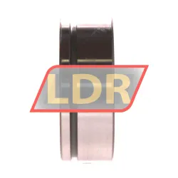NSK BSF3080DDUHP2B BE4L5 rulman resim 3