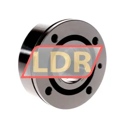 NSK BSF40100DDUHP3