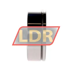 NSK BSF40100DDUHP3 rulman resim 2