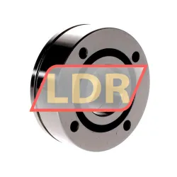 NSK BSF40100DDUHP3 rulman resim 3