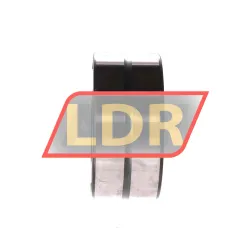 INA ZKLN4075-2RS rulman resim 2
