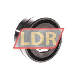 INA ZKLN4075-2RS rulman resim 3