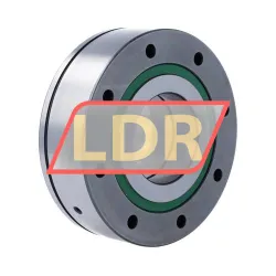 INA ZKLF60145-2Z rulman resim 2