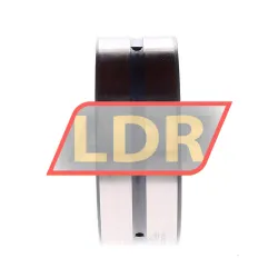 INA ZKLN5090-2RS rulman resim 2