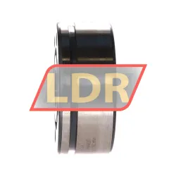 INA ZKLF2068-2RS rulman resim 2