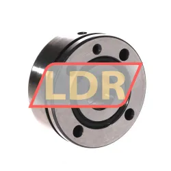 INA ZKLF2068-2RS rulman resim 3