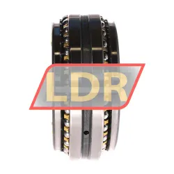 FAG 234420M-SP rulman resim 2
