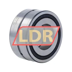 INA ZKLN3572-2RS rulman resim 2
