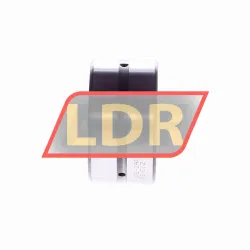 INA ZKLN1747-2RS-2AP rulman resim 2