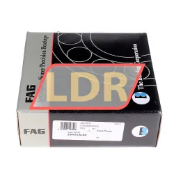 FAG 234414M-SP rulman resim 2