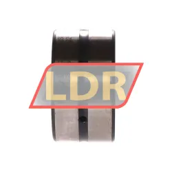 INA ZKLN2052-2RS rulman resim 2