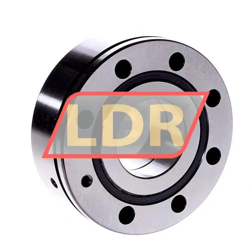 INA ZKLF40100-2RS-2AP ürün fotoğrafı 2