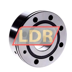 INA ZKLF40100-2RS-2AP rulman resim 2