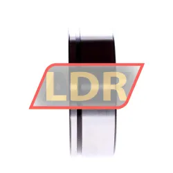 INA ZKLF40100-2RS-2AP rulman resim 3