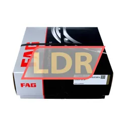 FAG 234424M-SP rulman resim 4