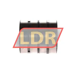 INA ZKLN2052-2RS-2AP-XL rulman resim 2