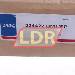 SKF 234422BM1/SP rulman resim 2