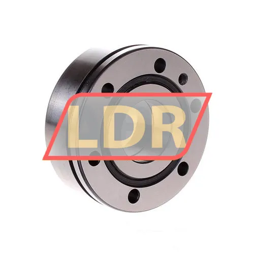 SKF BEAM030080-2RS/PE