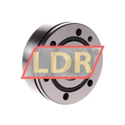 SKF BEAM030080-2RS/PE