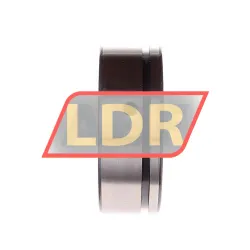 SKF BEAM030080-2RS/PE rulman resim 2