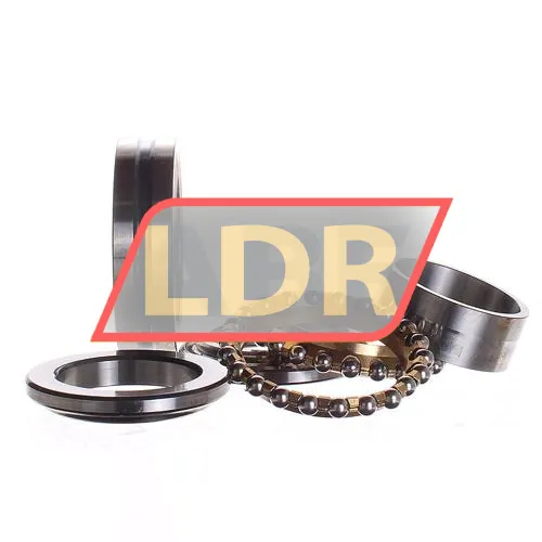 SKF 234408BM1/SP ürün fotoğrafı 2