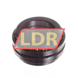 SKF 234408BM1/SP