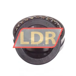 SKF 234408BM1/SP rulman resim 3