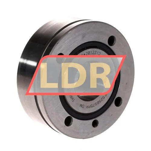 Timken MMF525BS75PPDM