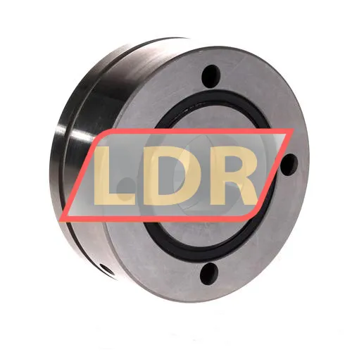 Timken MMF525BS75PPDM ürün fotoğrafı 3