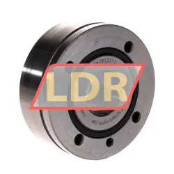 Timken MMF525BS75PPDM