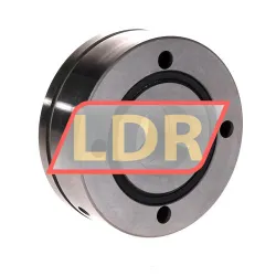 Timken MMF525BS75PPDM rulman resim 3