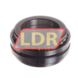 SKF 234410BM1/SP
