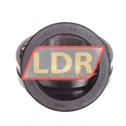 SKF 234410BM1/SP rulman resim 3